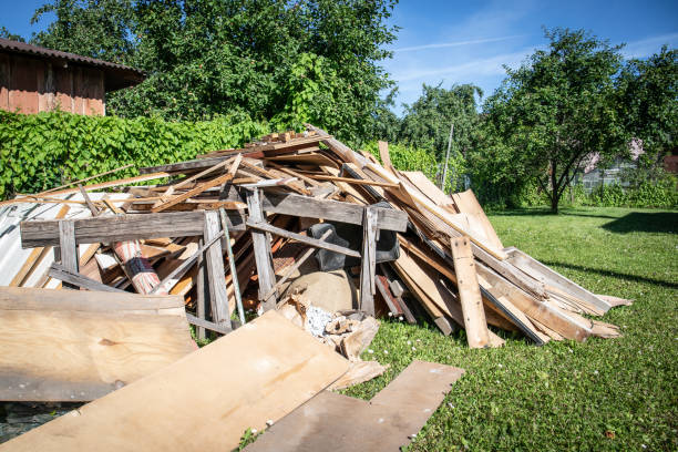 Best Dumpster Rental Services  in Taylorsville, NC