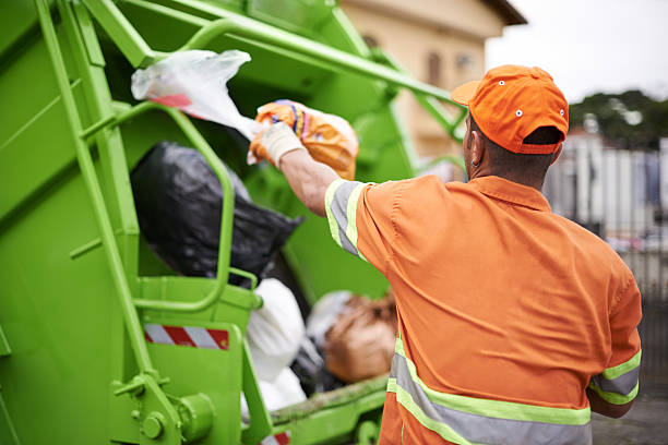 Donation Pickup Services in Taylorsville, NC
